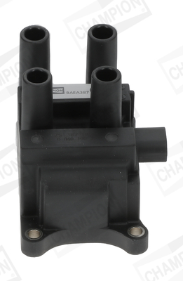 Ignition Coil - BAEA387 CHAMPION