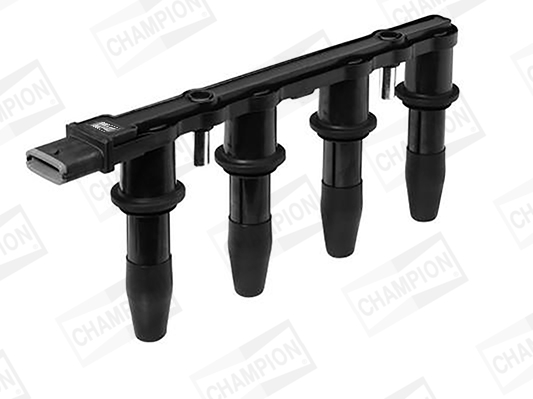 Ignition Coil - BAEA427 CHAMPION