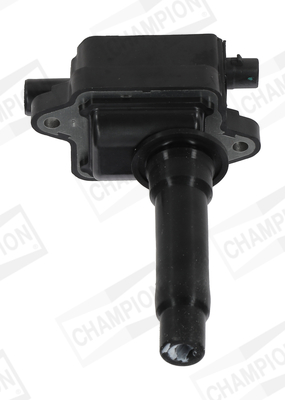 Ignition Coil - BAEA434 CHAMPION