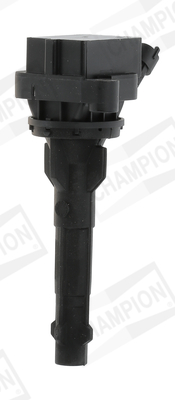 Ignition Coil - BAEA449 CHAMPION