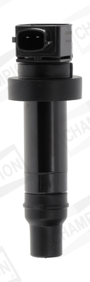 Ignition Coil - BAEA475 CHAMPION