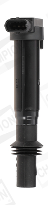 Ignition Coil - BAEA557 CHAMPION
