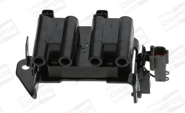 Ignition Coil - BAEA561 CHAMPION