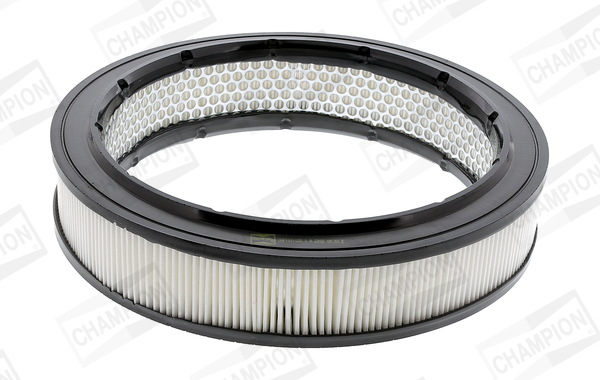Filtro aria - CAF100102R CHAMPION