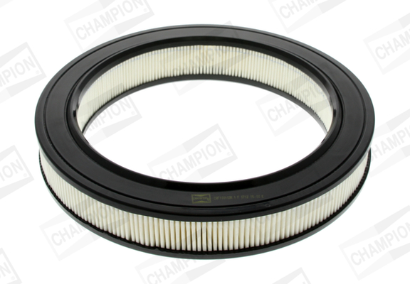 Air Filter - CAF100103R CHAMPION