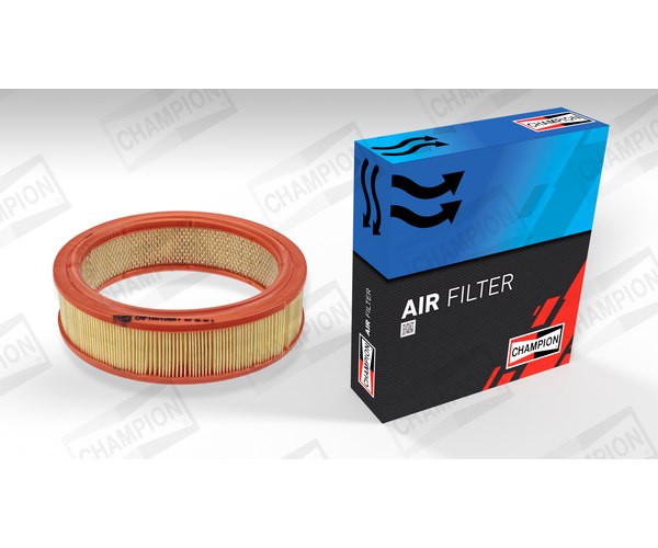 Air Filter - CAF100106R CHAMPION
