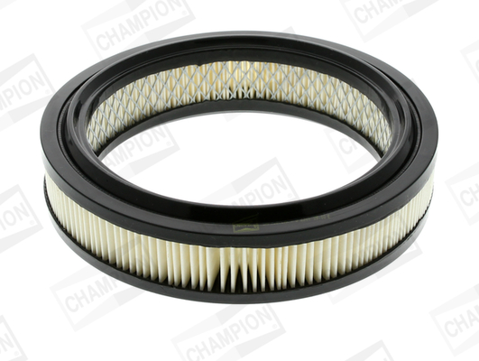 Filtro aria - CAF100107R CHAMPION
