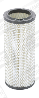 Air Filter - CAF100132R CHAMPION