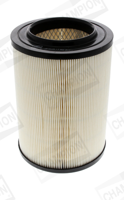 Air Filter - CAF100147R CHAMPION