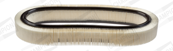 Air Filter - CAF100148R CHAMPION