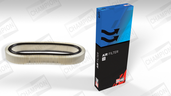 Air Filter - CAF100148R CHAMPION