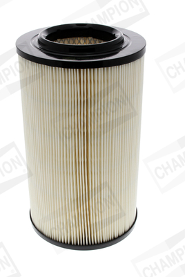 Air Filter - CAF100186R CHAMPION