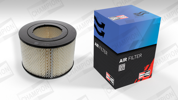 Luftfilter - CAF100209R CHAMPION
