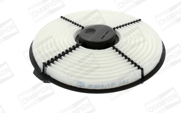 Air Filter - CAF100211R CHAMPION
