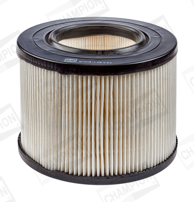 Air Filter - CAF100212R CHAMPION