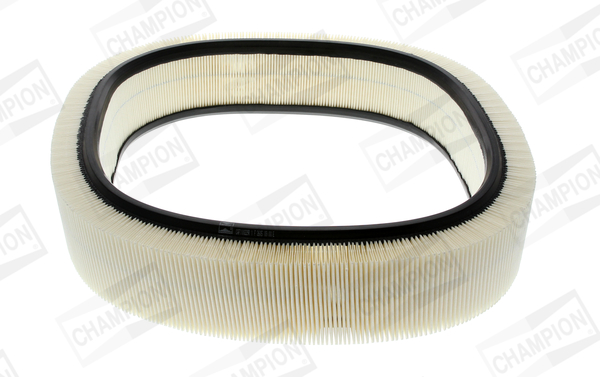 oro filtras - CAF100229R CHAMPION