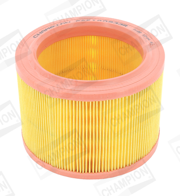 Air Filter - CAF100233R CHAMPION