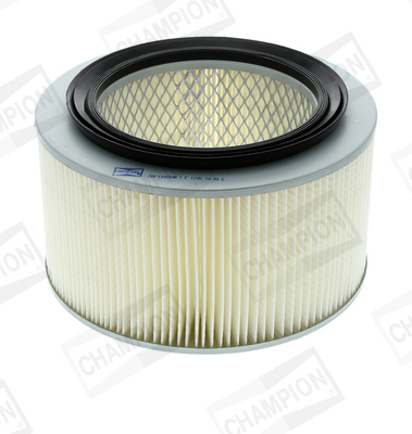 Filtro aria - CAF100254R CHAMPION