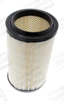 Luftfilter - CAF100408C CHAMPION