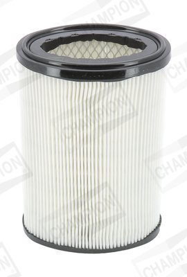 Air Filter - CAF100414C CHAMPION