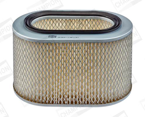 oro filtras - CAF100419C CHAMPION