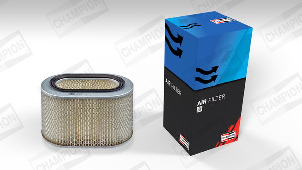 Air Filter - CAF100419C CHAMPION