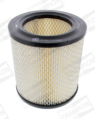 Air Filter - CAF100431C CHAMPION
