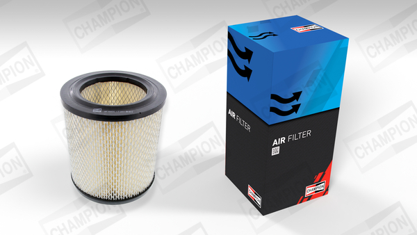 Air Filter - CAF100431C CHAMPION