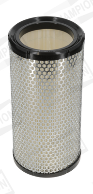 Air Filter - CAF100432C CHAMPION