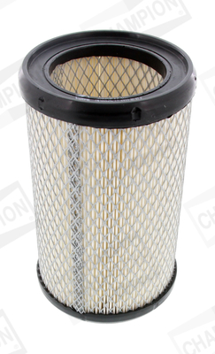 Air Filter - CAF100434C CHAMPION