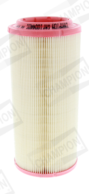 Filtro aria - CAF100440C CHAMPION