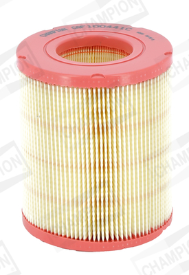 Air Filter - CAF100441C CHAMPION