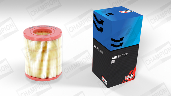 Air Filter - CAF100441C CHAMPION