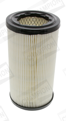 Filtro aria - CAF100442C CHAMPION
