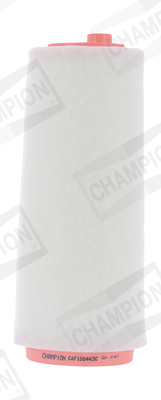 Air Filter - CAF100443C CHAMPION