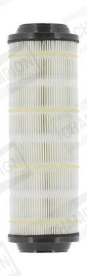 Filtro aria - CAF100446C CHAMPION