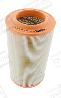 Air Filter - CAF100449C CHAMPION