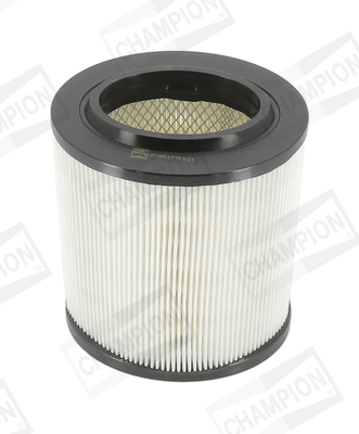 Filtro aria - CAF100450C CHAMPION