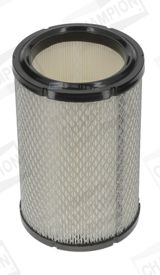 Filtro aria - CAF100456C CHAMPION