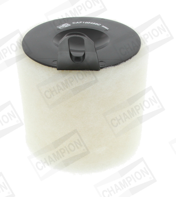 Filtro aria - CAF100458C CHAMPION