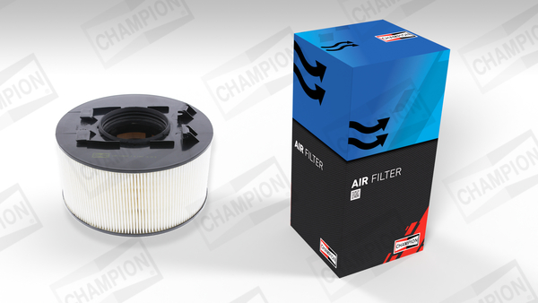 Air Filter - CAF100459C CHAMPION