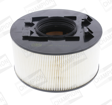 Air Filter - CAF100459C CHAMPION