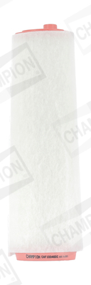 Filtro aria - CAF100460C CHAMPION