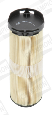 Air Filter - CAF100461C CHAMPION