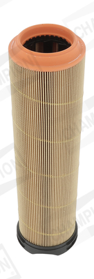 Filtro aria - CAF100462C CHAMPION