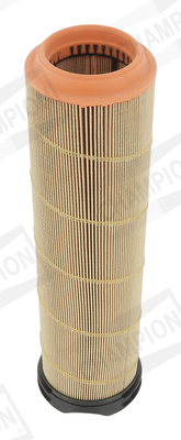 Filtro aria - CAF100463C CHAMPION