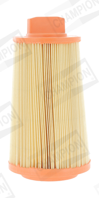 Air Filter - CAF100464C CHAMPION