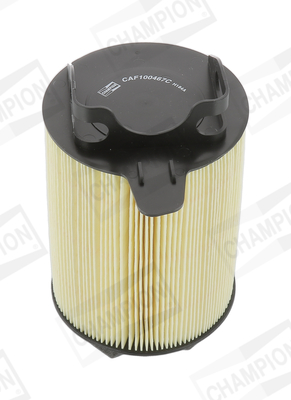 Air Filter - CAF100467C CHAMPION