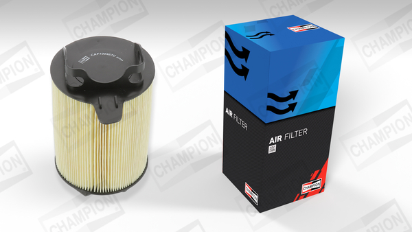 Air Filter - CAF100467C CHAMPION