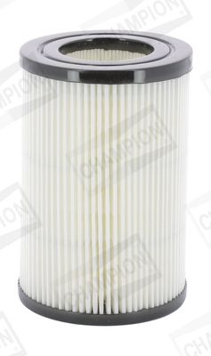 Luftfilter - CAF100468C CHAMPION